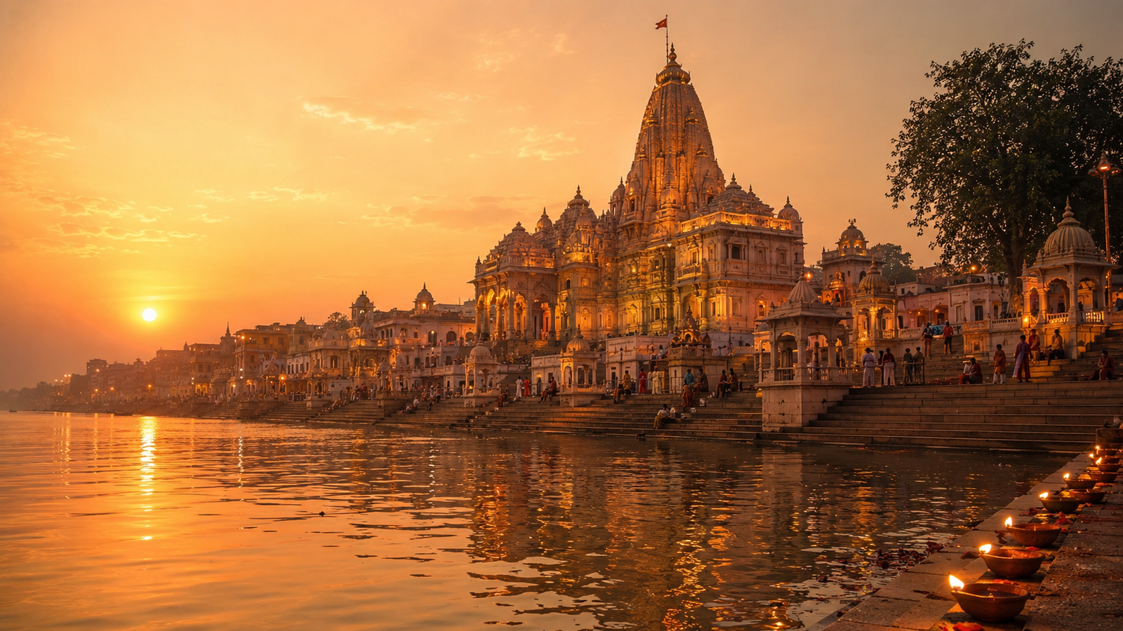 Prayagraj