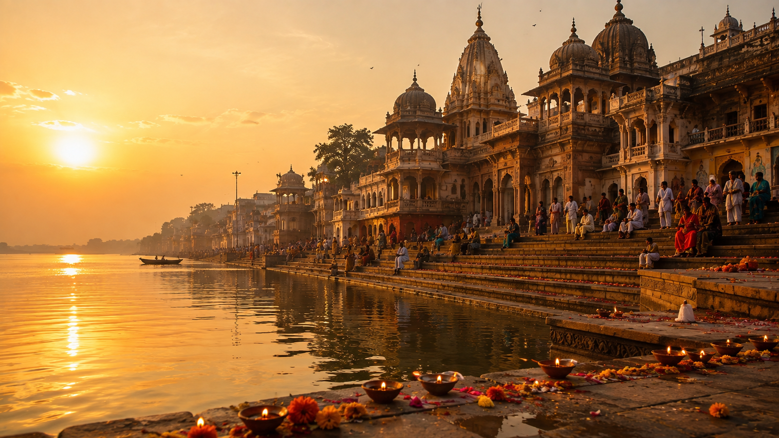 Ayodhya
