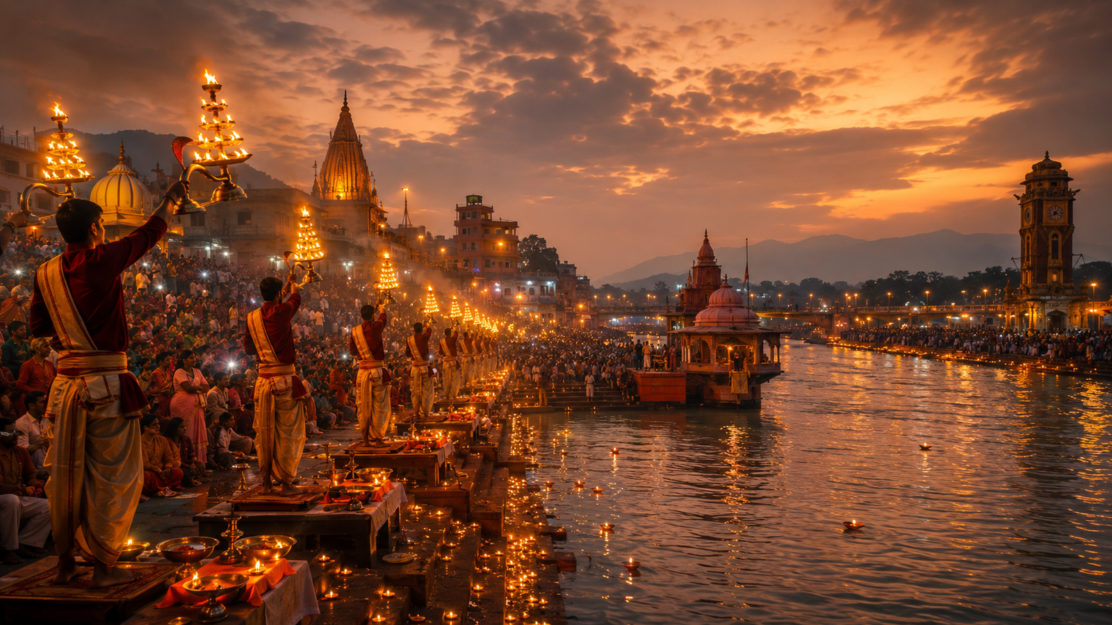 Chitrakoot